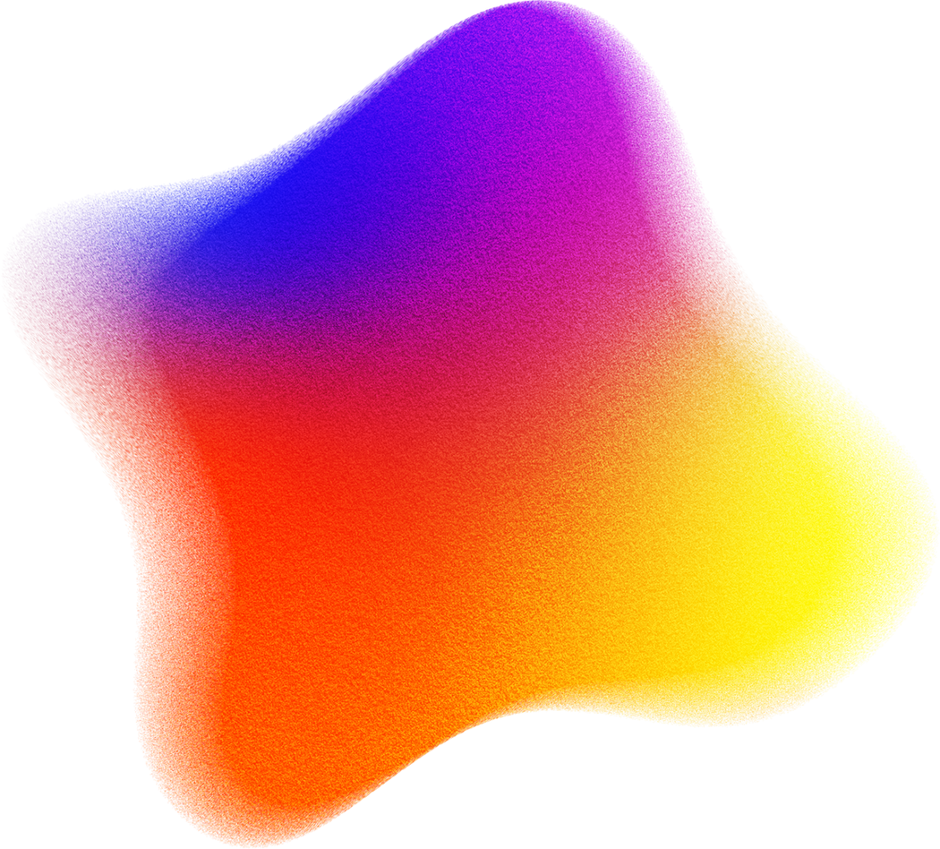 Gradient Gradient Shapes 29