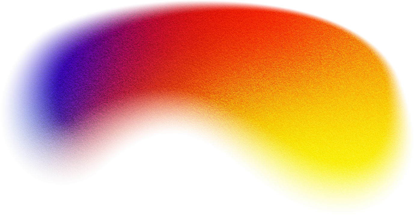 Gradient Gradient Shapes 02